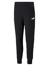 Fitness Mania - Puma Essentials Sweatpants Womens