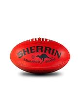 Fitness Mania - Sherrin KB All Surface Size 2