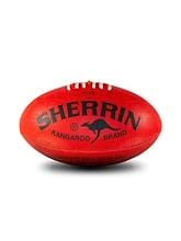 Fitness Mania - Sherrin KB All Surface Size 3