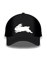 Fitness Mania - South Sydney Rabbitohs Media Cap 2021