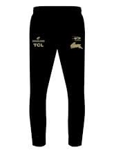 Fitness Mania - South Sydney Rabbitohs Track Pants 2021