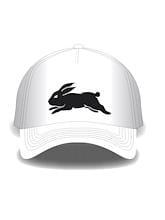 Fitness Mania - South Sydney Rabbitohs Training Cap 2021