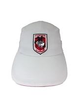 Fitness Mania - St George Dragons Training Cap 2021