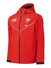 Fitness Mania - Sydney Swans Waterproof Jacket 2021