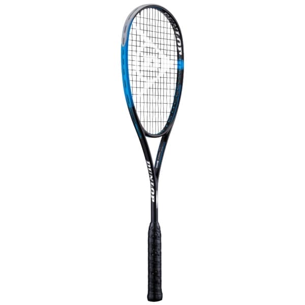 Fitness Mania - Dunlop Sonic Core Pro 130 Squash Racquet