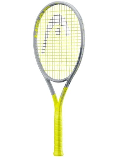 Fitness Mania - Head Extreme Team Tennis Racquet