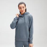 Fitness Mania - MP Women's Essentials Hoodie - Galaxy - XL