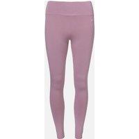 Fitness Mania - MP Women's Essentials Leggings - Rose Water - XS