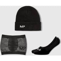 Fitness Mania - MP Women's Winter Woolies Bundle