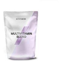 Fitness Mania - Multivitamin Powder