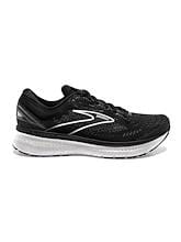 Fitness Mania - Brooks Glycerin 19 Mens