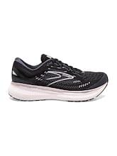 Fitness Mania - Brooks Glycerin 19 Womens