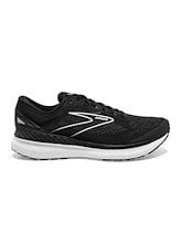 Fitness Mania - Brooks Glycerin GTS 19 Mens