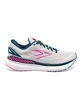 Fitness Mania - Brooks Glycerin GTS 19 Womens