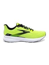 Fitness Mania - Brooks Launch 8 Mens