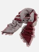 Fitness Mania - Cotton On NRL Sea Eagles Fashion Wrap