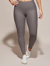 Fitness Mania - DK Active Eternal Tight