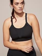 Fitness Mania - DK Active Marley Crop