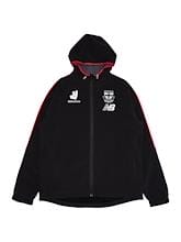 Fitness Mania - St Kilda Saints Storm Jacket 2021