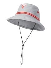 Fitness Mania - Sydney Swans Bucket Hat 2021