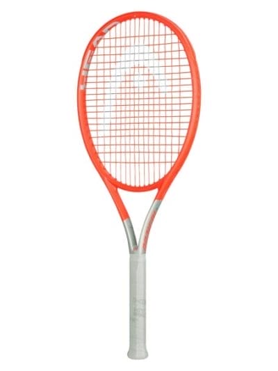 Fitness Mania - Head Radical S Tennis Racquet