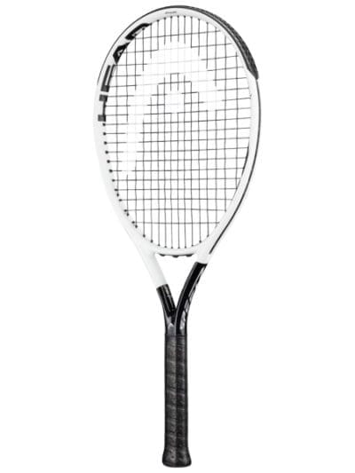 Fitness Mania - Head Speed PWR Tennis Racquet