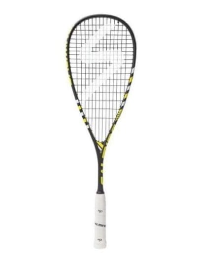 Fitness Mania - Salming Forza Squash Racquet