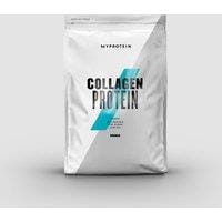 Fitness Mania - Collagen Protein - 2.5kg - Strawberry