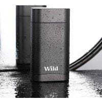 Fitness Mania - Free Wild Deodorant Case
