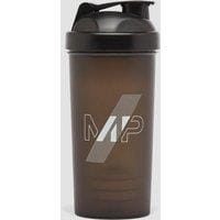 Fitness Mania - MP Limited Edition Impact Shaker 700ml - Black