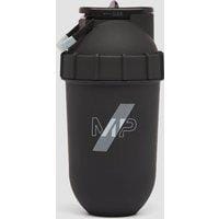 Fitness Mania - MP Limited Edition Impact Shakesphere Shaker - Black - 700ml