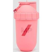 Fitness Mania - MP Limited Edition Impact Shakesphere Shaker - Pink - 700ml