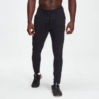 Fitness Mania - MP Men's Adapt Joggers- Black - XXL