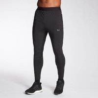 Fitness Mania - MP Men's Agility Joggers - Black - XXS