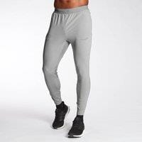 Fitness Mania - MP Men's Agility Joggers - Storm - L