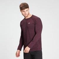 Fitness Mania - MP Men's Performance Long Sleeve Top - Port Marl  - S