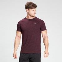 Fitness Mania - MP Men's Performance Short Sleeve T-Shirt - Port Marl  - XL