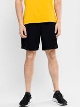 Fitness Mania - Champion Jersey Short Mens