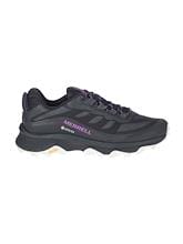 Fitness Mania - Merrell Moab Speed GTX Womens