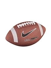 Fitness Mania - Nike All Field 3.0 Football Official Size 9