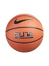 Fitness Mania - Nike Elite All Court Basketball