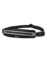 Fitness Mania - Nike Slim Waistpack