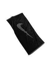 Fitness Mania - Nike Sports Towel Large