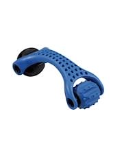 Fitness Mania - Onsport Fitness Dual Massage Roller