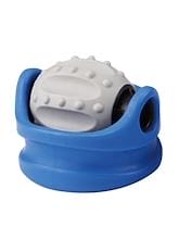 Fitness Mania - Onsport Fitness Massage Roller Ball