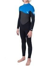 Fitness Mania - Rip Curl Omega 3/2 Wetsuit Junior Boys