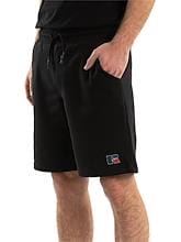 Fitness Mania - Russell Athletic Eagle R Track Short Mens