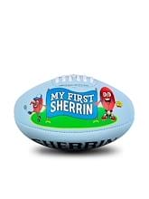 Fitness Mania - Sherrin My First Soft Touch 20cm Boy
