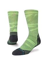 Fitness Mania - Stance Bramo Neon Green