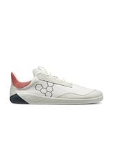 Fitness Mania - Vivobarefoot Geo Shell Limestone Coral Womens